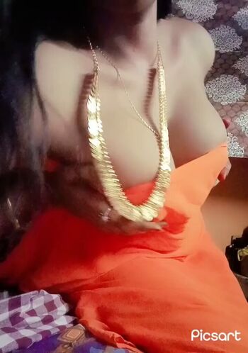 Rambha Kallingal