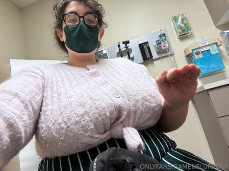 Full leaked Ramenslurperr private photo