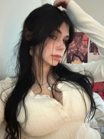 Full leaked Ramierah private photo