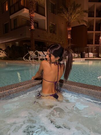 Full leaked Ramneet chahal private photo