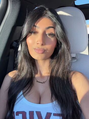 Ramneet_Chahal