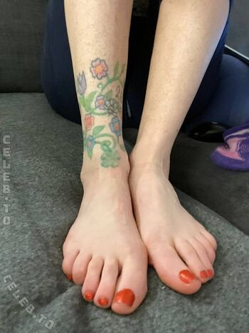 Full leaked Ramona rox page private photo