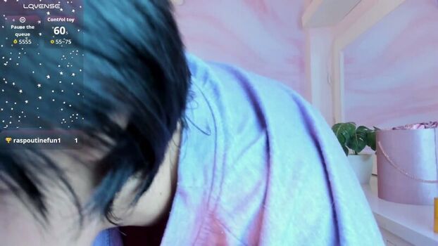 Full leaked Ramonaa gold private photo