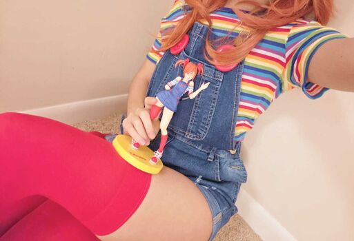 Full leaked Ramu ramu ch private photo