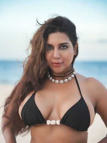 Full leaked Ramya inti private photo