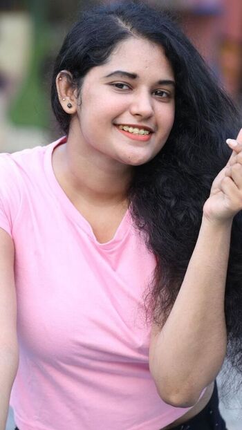 Full leaked Ramya moksha private photo