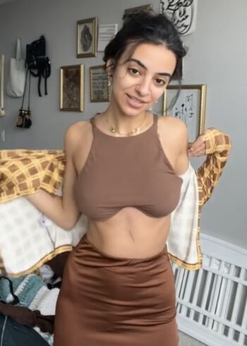 Full leaked Ran sumar private photo