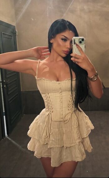 Full leaked Ranagxgn private photo