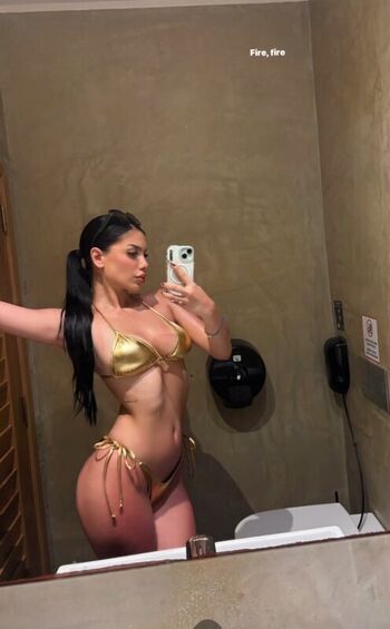 Full leaked Ranagxgn private photo
