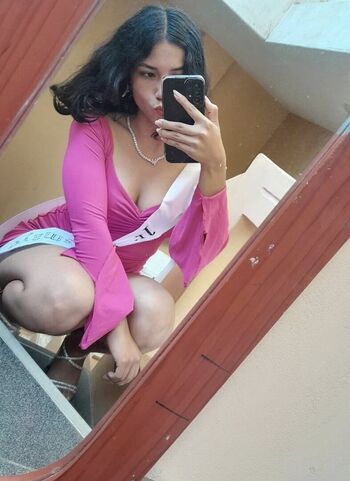randomhottie11