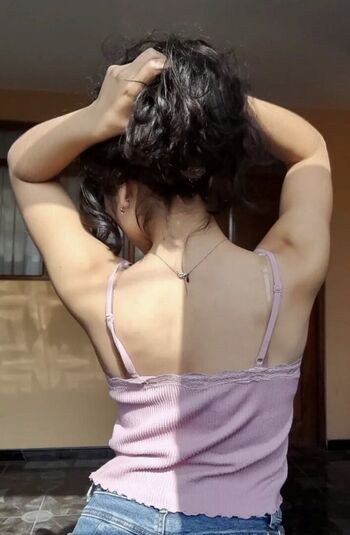Full leaked Randomhottie private photo
