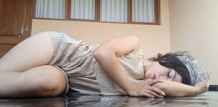 Full leaked Randomhottie private photo