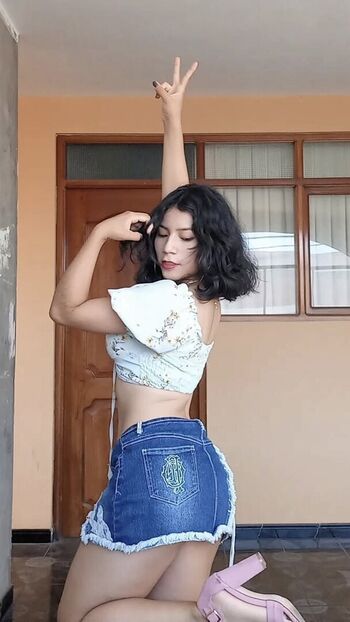 Full leaked Randomhottie private photo