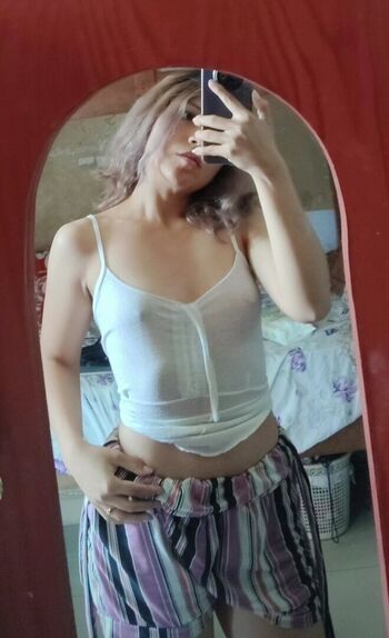 randomhottie11