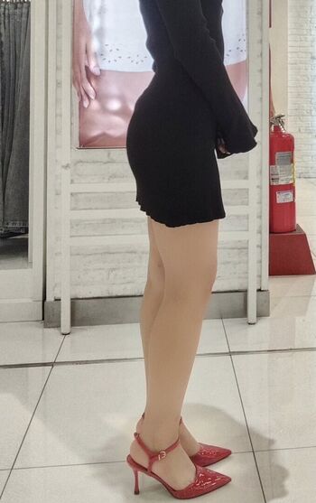 Full leaked Randomhottie private photo