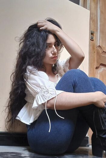 randomhottie11