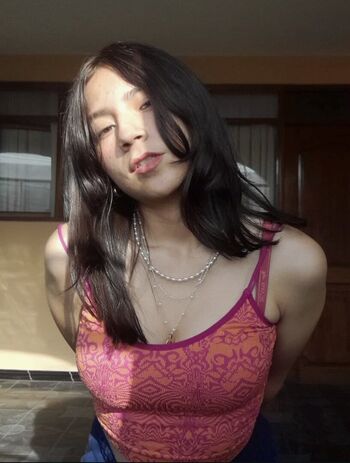 Full leaked Randomhottie private photo