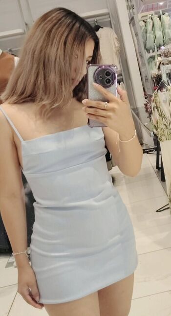 Full leaked Randomhottie private photo