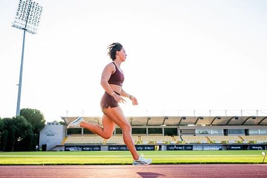 Rani Rosius
