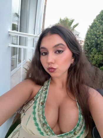 Rania Shehadeh