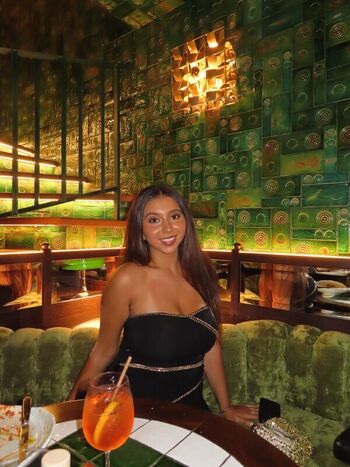Full leaked Rania shehadeh page private photo