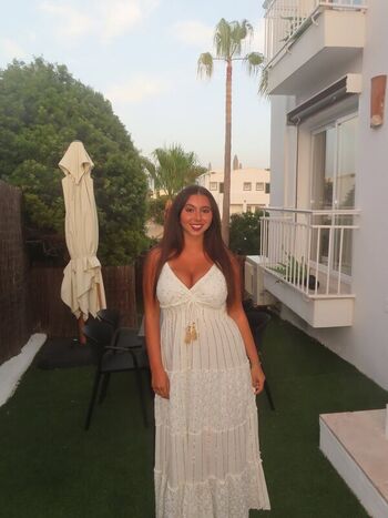 Full leaked Rania shehadeh private photo