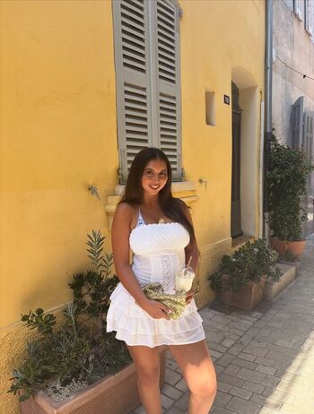 Full leaked Rania shehadeh private photo