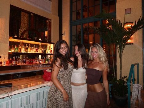 Full leaked Rania shehadeh private photo