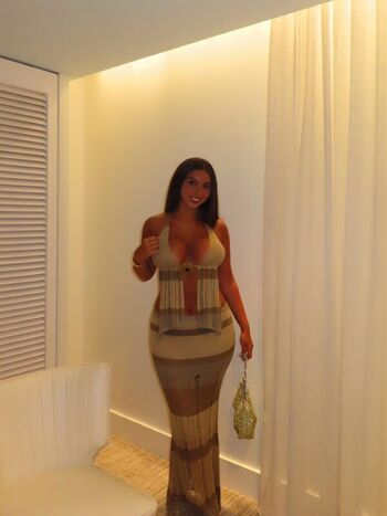 Full leaked Rania shehadeh private photo