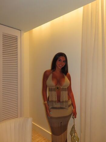 Full leaked Rania shehadeh private photo