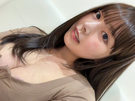 Full leaked Ranran private photo