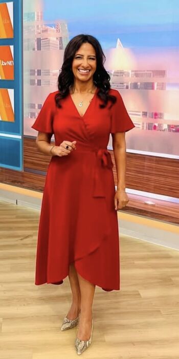 Full leaked Ranvir singh page private photo