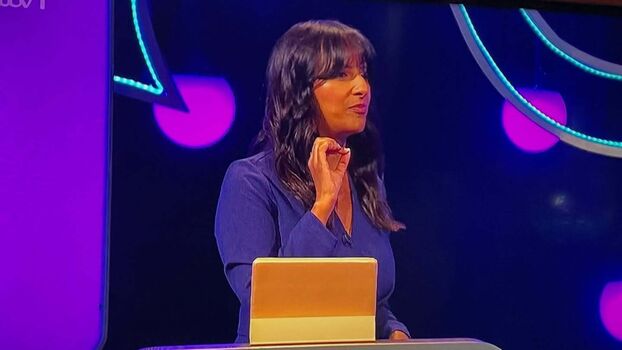 Full leaked Ranvir singh page private photo