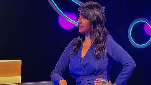 Full leaked Ranvir singh page private photo