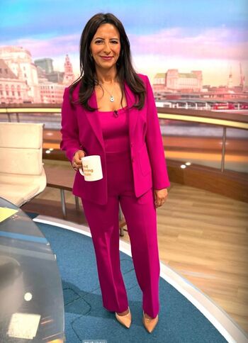 Full leaked Ranvir singh page private photo