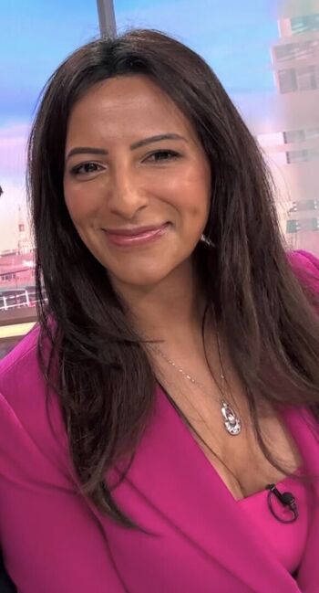 Full leaked Ranvir singh page private photo
