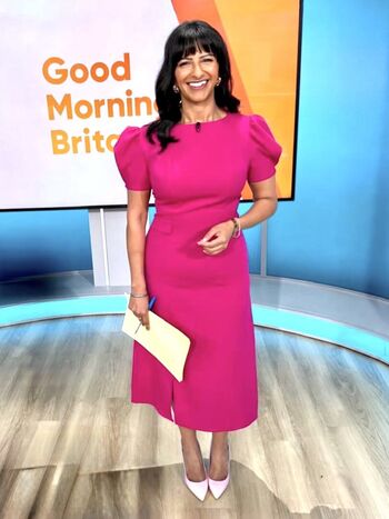 Full leaked Ranvir singh page private photo
