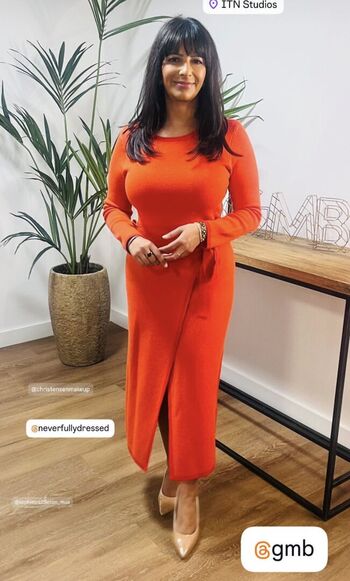 Full leaked Ranvir singh private photo