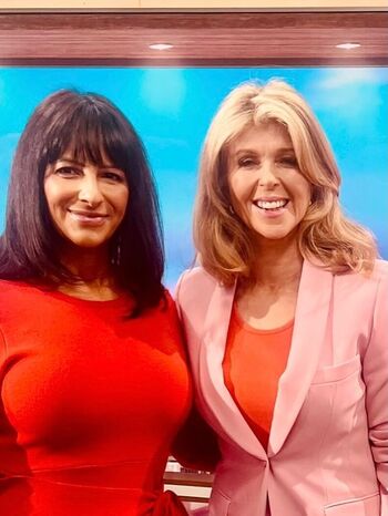 Full leaked Ranvir singh private photo