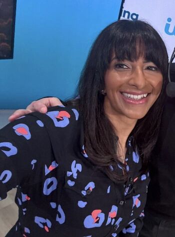 Full leaked Ranvir singh private photo
