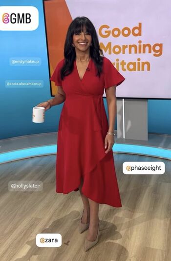 Full leaked Ranvir singh private photo