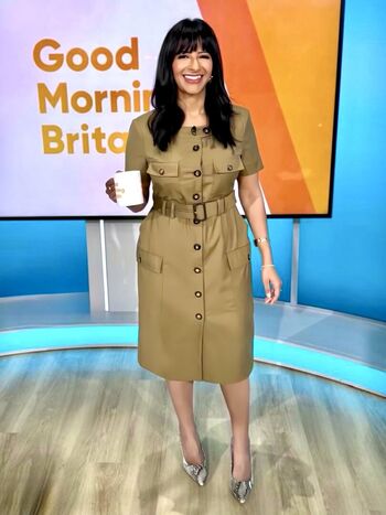 Full leaked Ranvir singh private photo