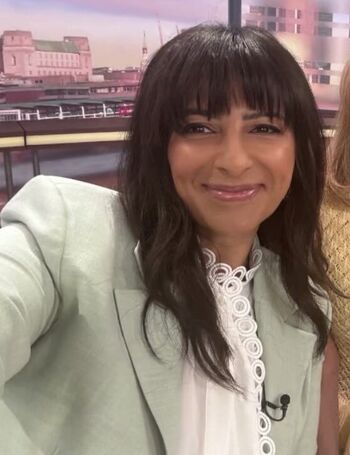 Full leaked Ranvir singh private photo