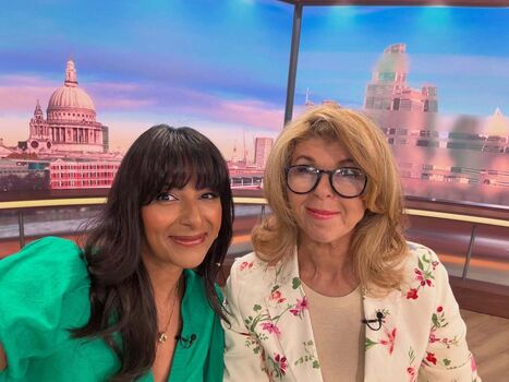 Full leaked Ranvir singh private photo