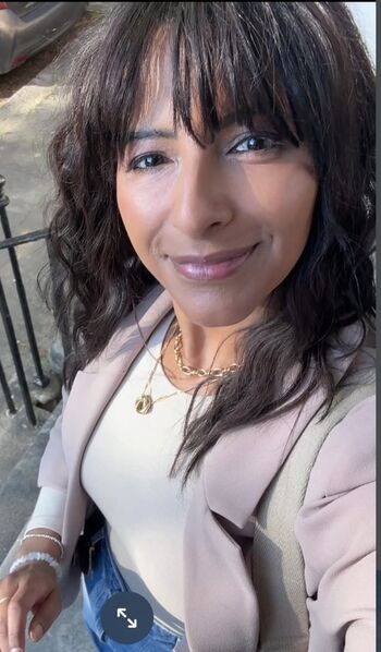 Ranvir Singh