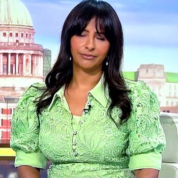 Full leaked Ranvir singh page private photo
