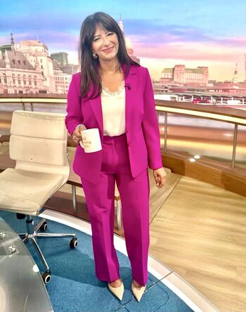 Full leaked Ranvir singh private photo