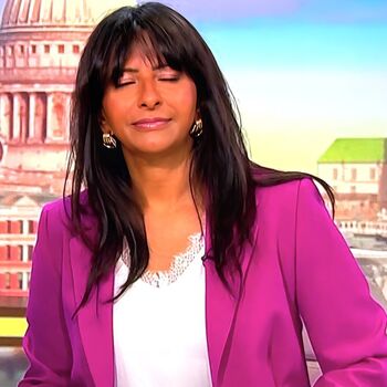 Full leaked Ranvir singh private photo