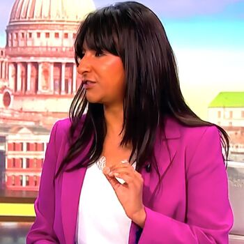 Full leaked Ranvir singh private photo
