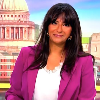 Full leaked Ranvir singh private photo